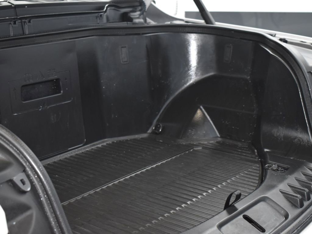 Certified 2023 Ford F150 Lightning Lariat AWD/4WD image 20