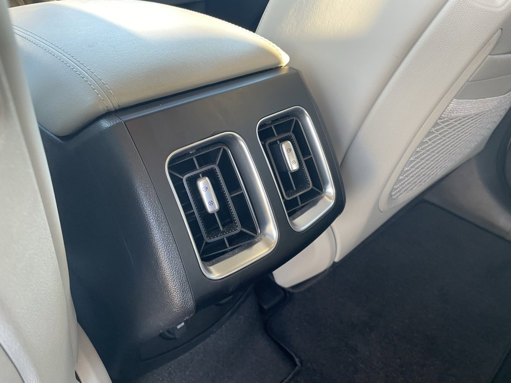 Used 2022 Kia Sorento S image 29