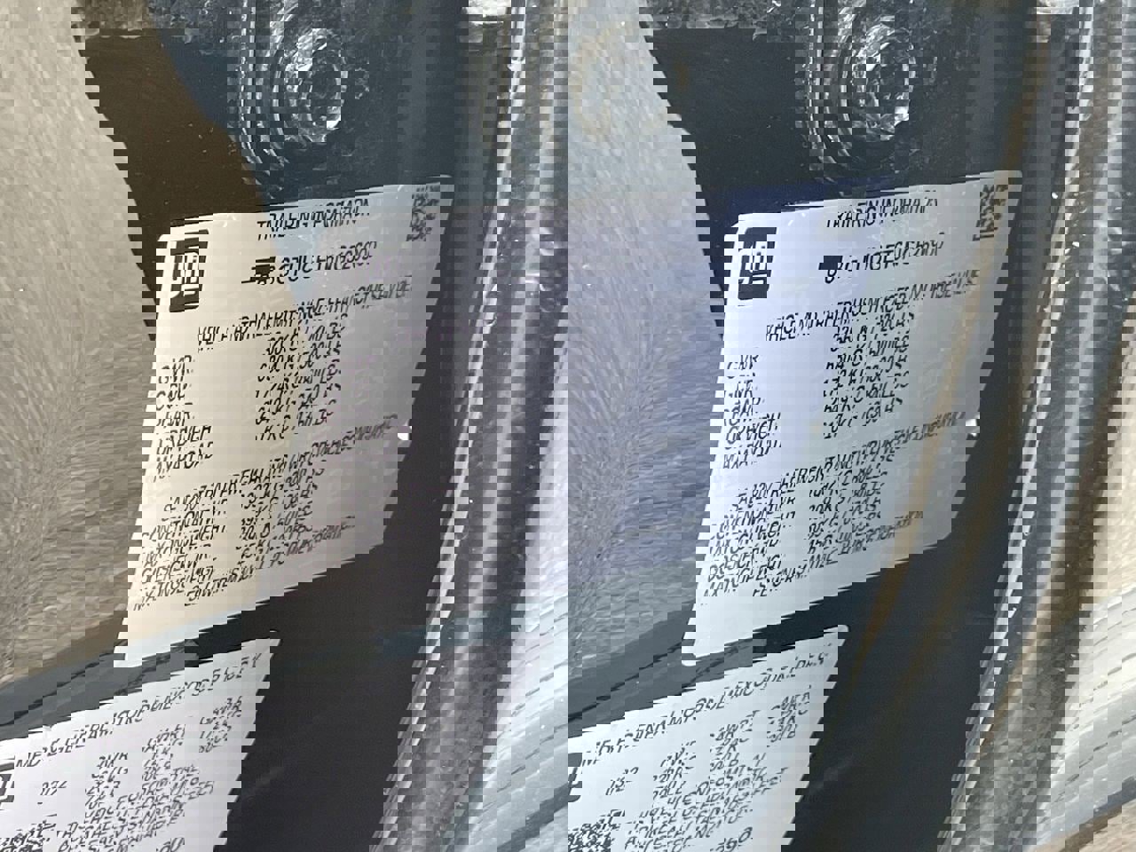 Used 2022 GMC Sierra 1500 Denali w/ Denali Reserve Package image 32