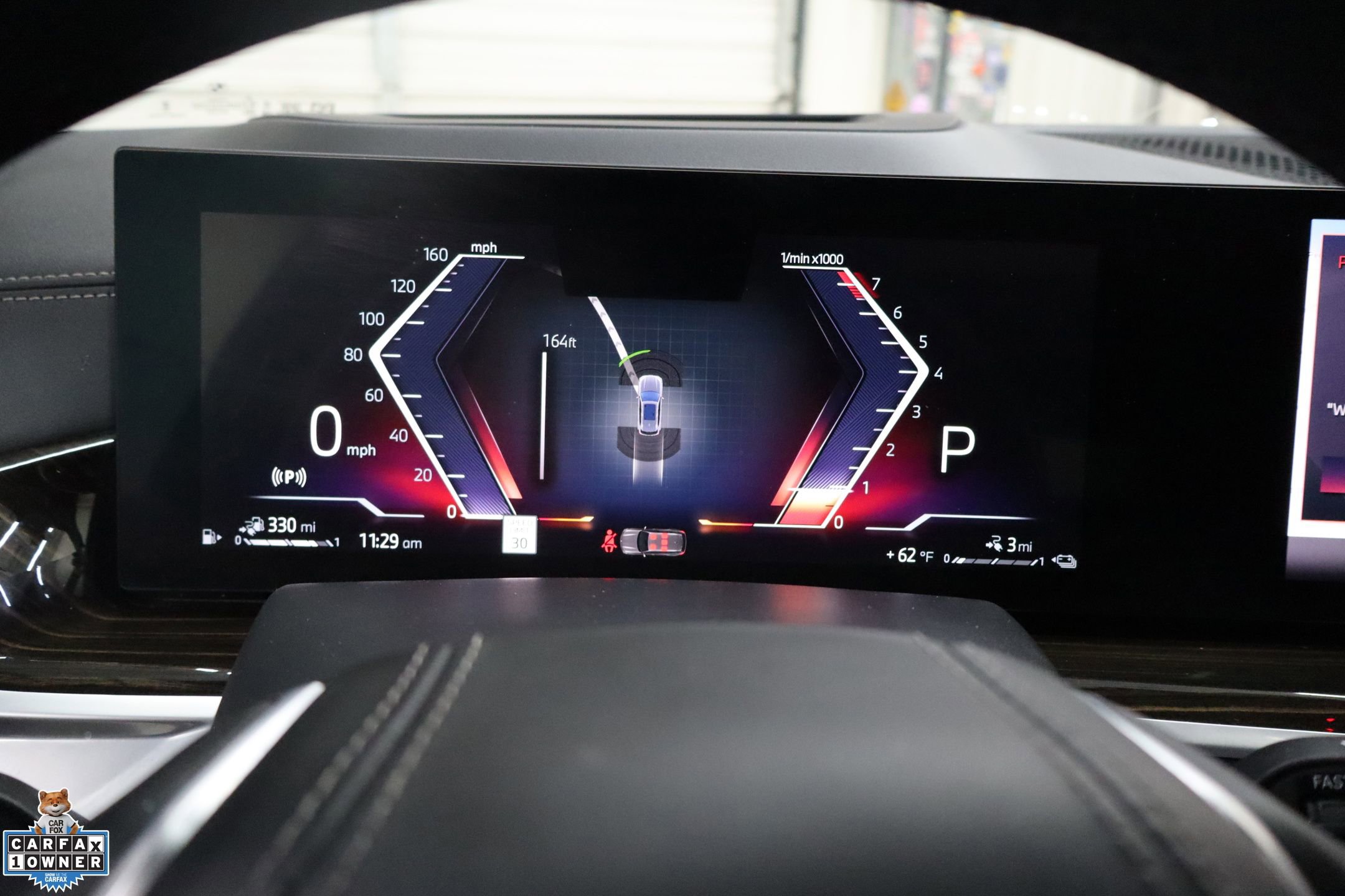 Used 2025 BMW X5 xDrive50e image 19