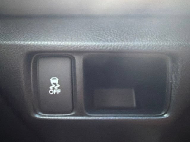 Used 2012 Honda Accord EX-L image 19