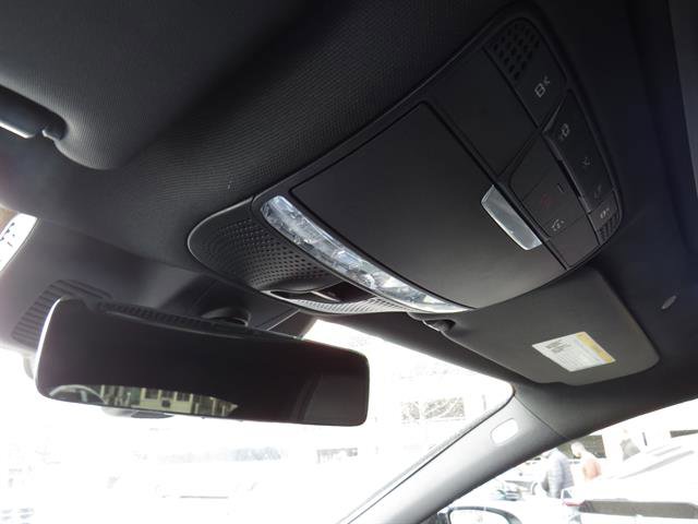 Used 2021 Mercedes-Benz AMG GT 53 w/ Driver Assistance Package image 17