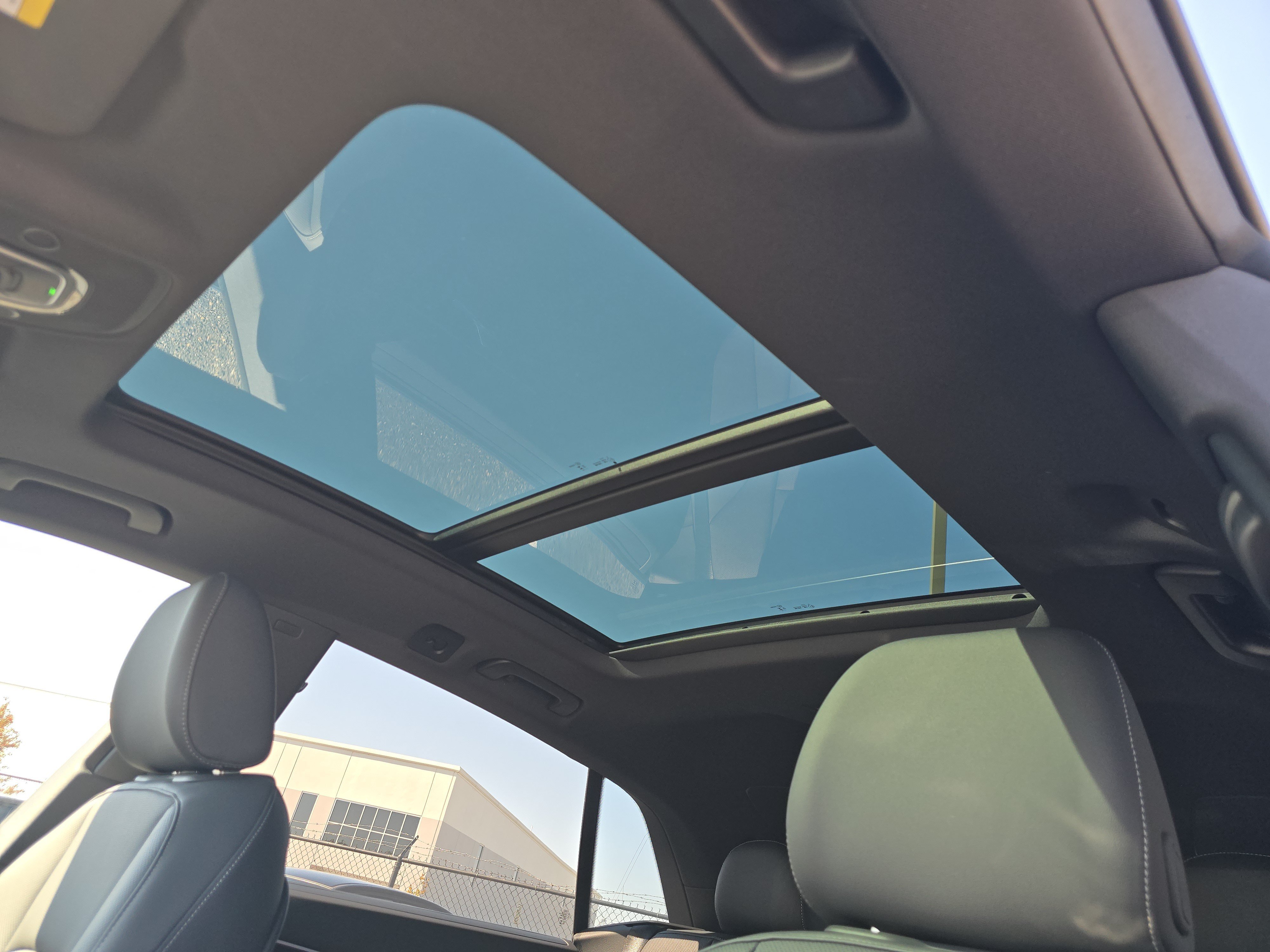 New 2027 Audi Q8 Premium Plus AWD/4WD image 9