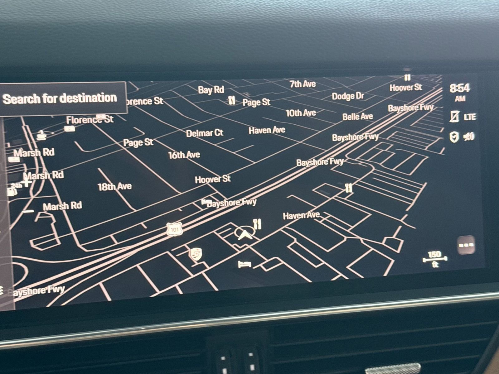 Certified 2022 Porsche Cayenne Coupe image 23