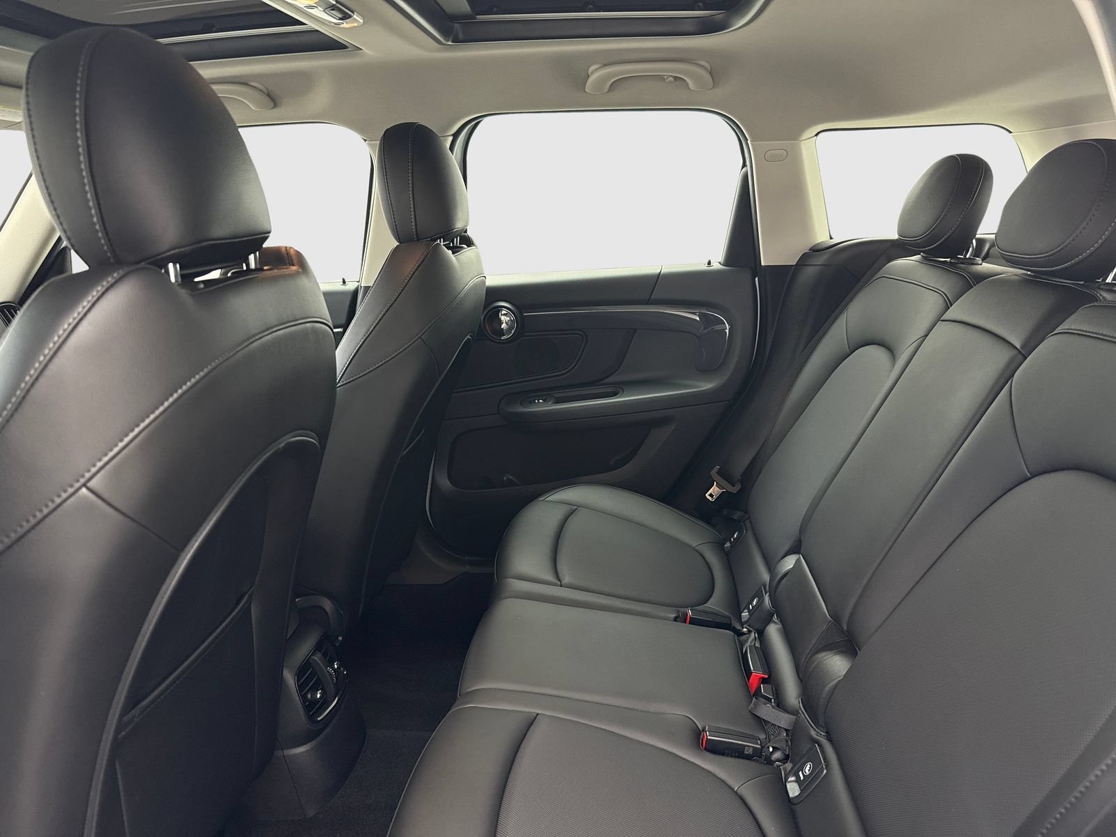 Used 2019 MINI Cooper Countryman S FWD image 36