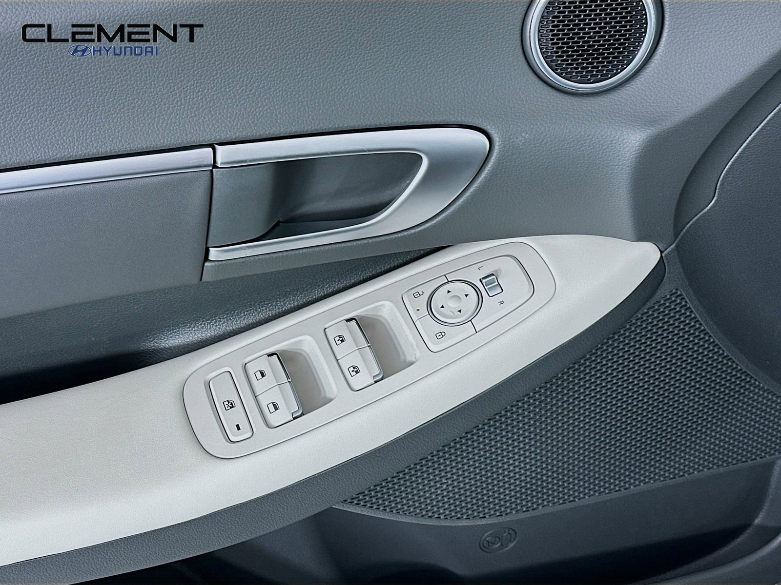 New 2026 Hyundai Sonata SEL image 23