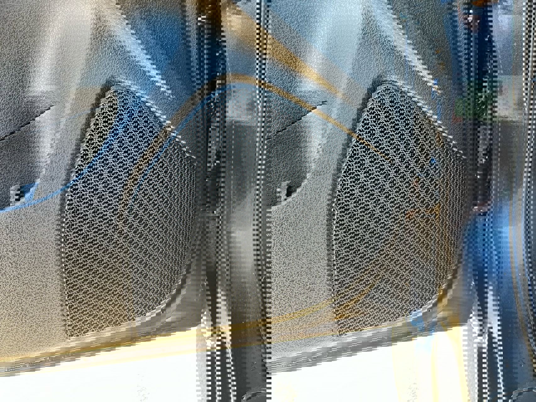 Used 2011 Subaru Impreza 2.5i image 13