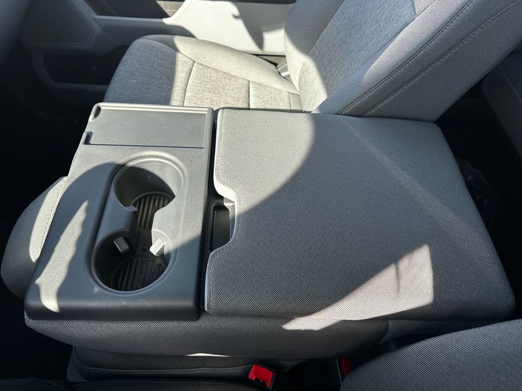 New 2025 Ford F250 XL w/ STX Appearance Package image 66