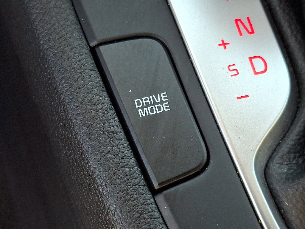 Used 2022 Kia Forte LXS FWD image 22