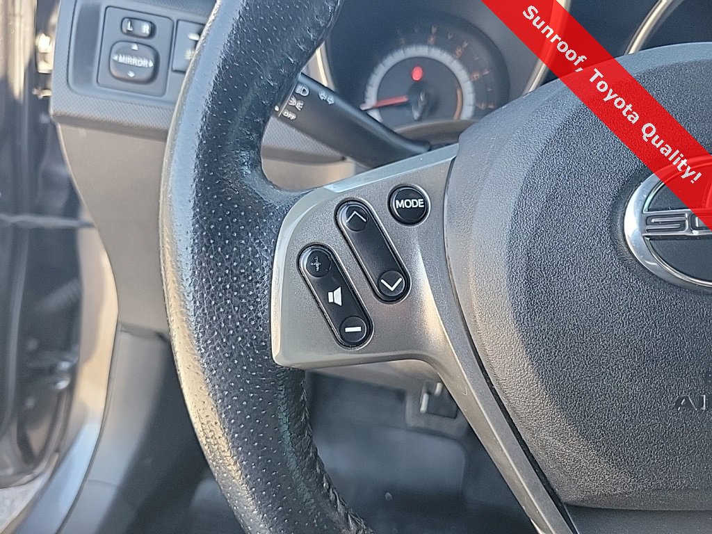 Used 2013 Scion tC image 20