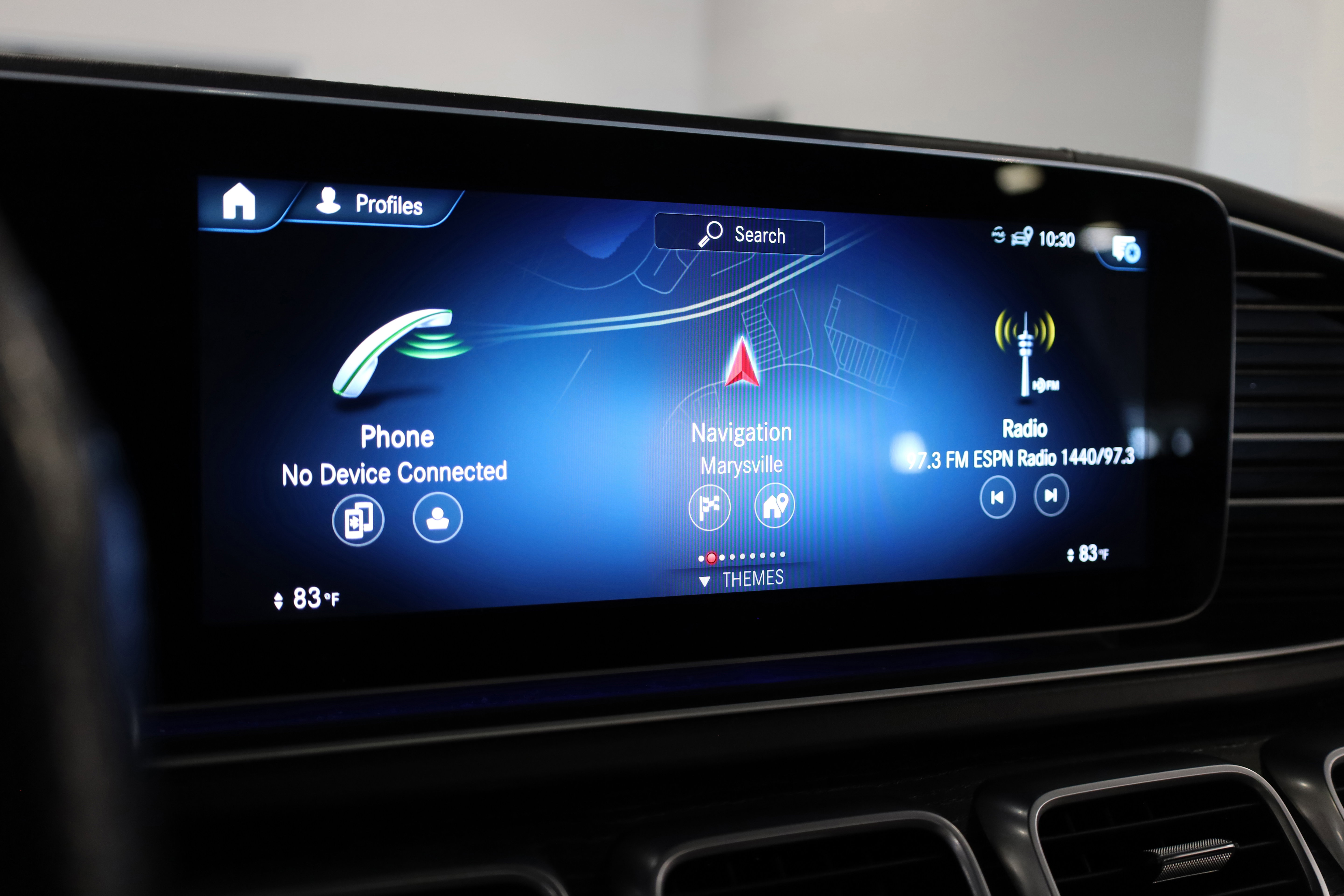 Used 2021 Mercedes-Benz GLE 63 AMG S image 28