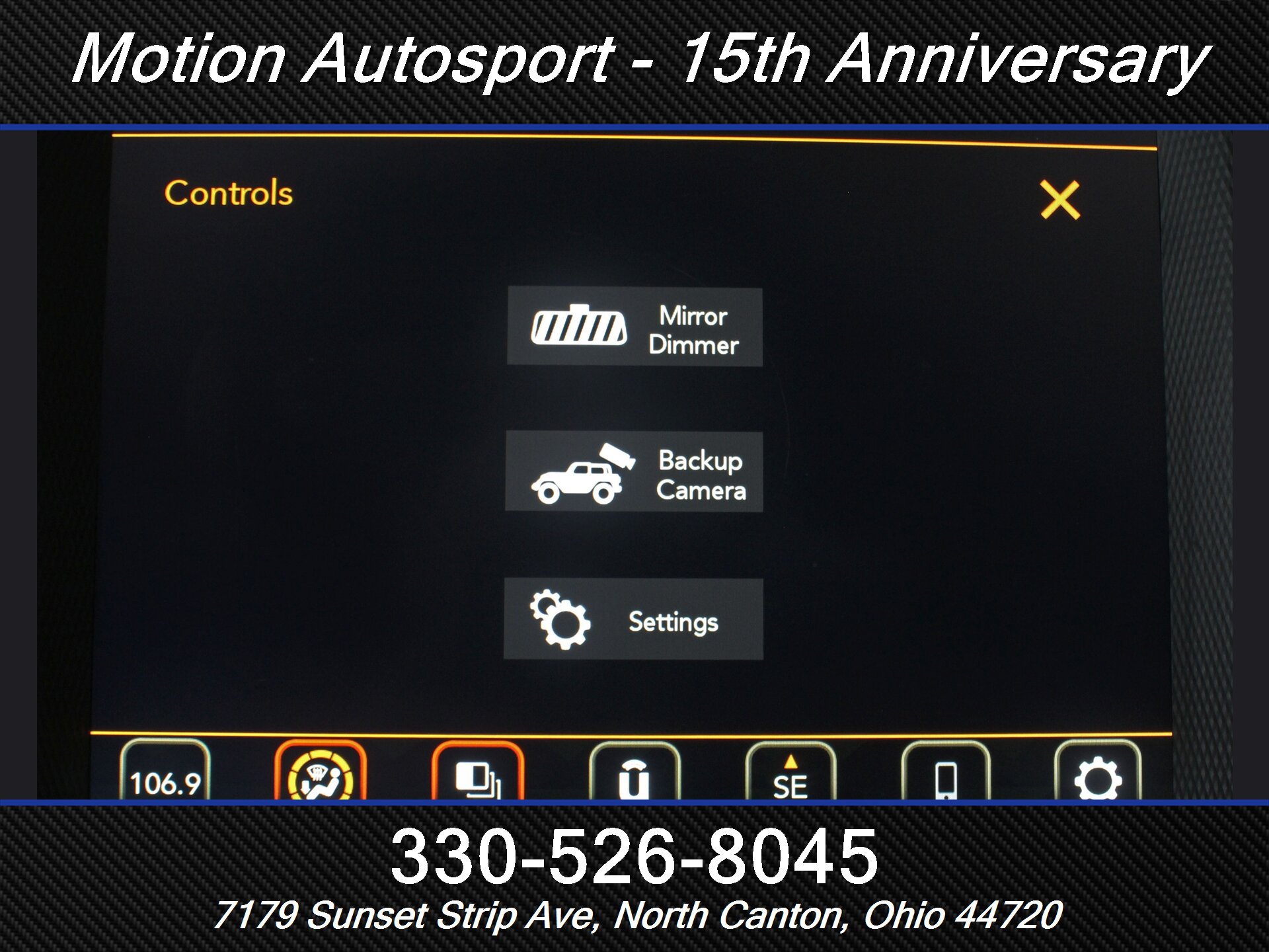 Used 2022 Jeep Wrangler Unlimited Sahara AWD/4WD image 30