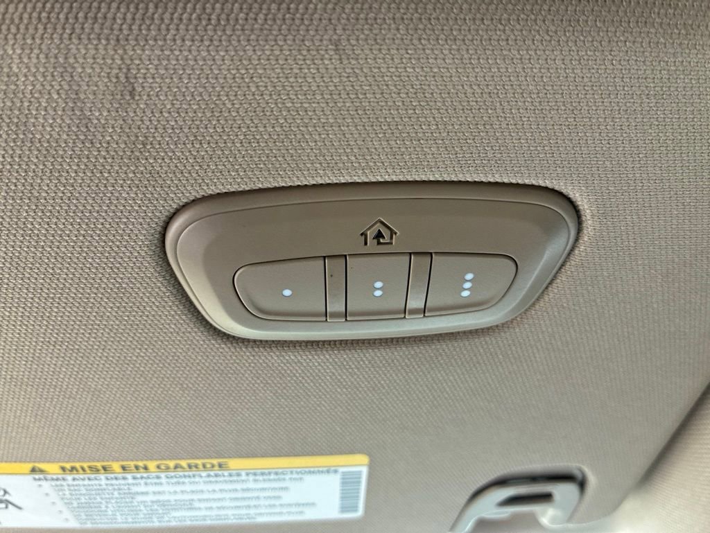 Used 2019 RAM 1500 Big Horn AWD/4WD image 31