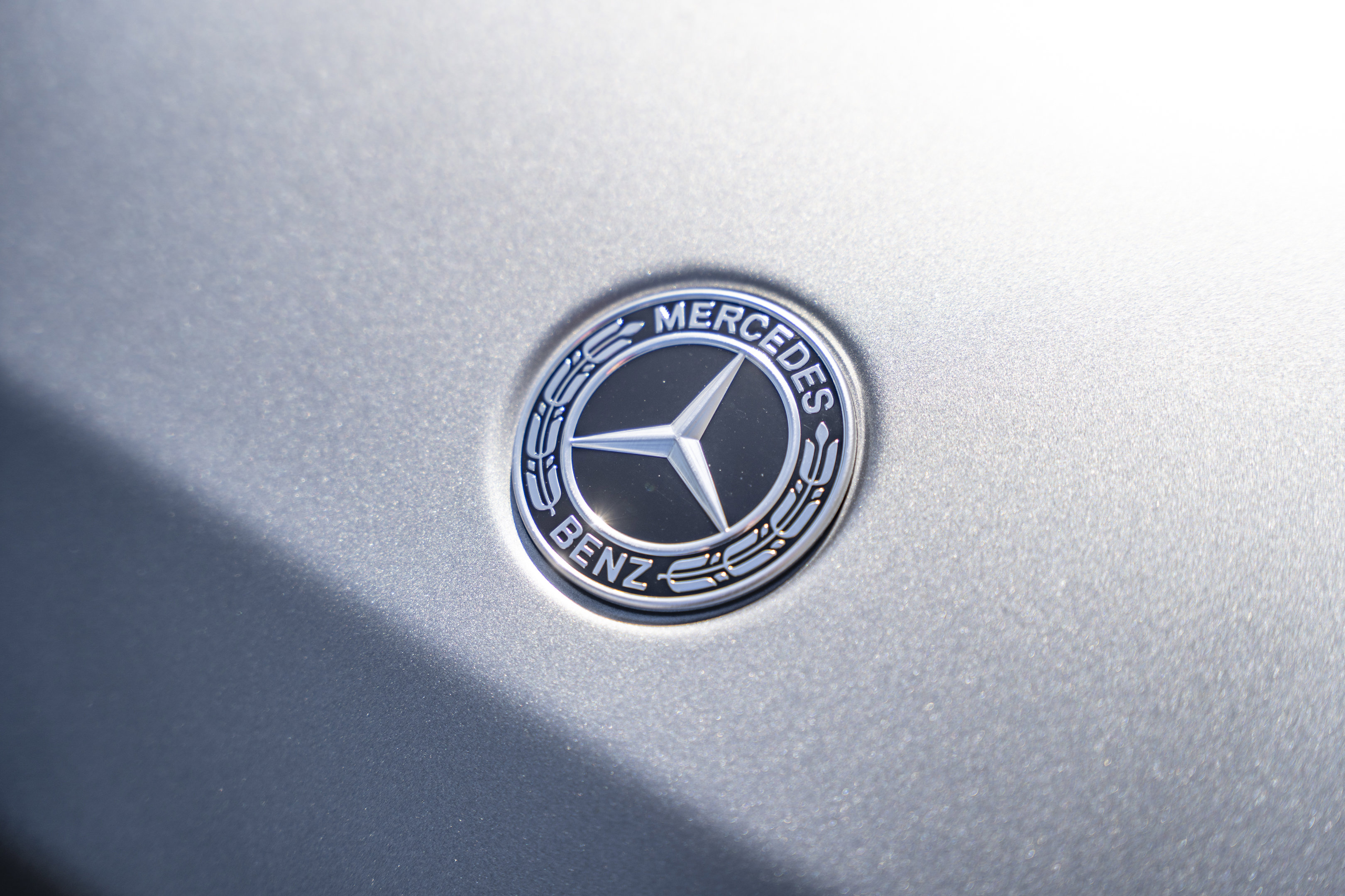 Used 2021 Mercedes-Benz G 63 AMG 4MATIC image 16