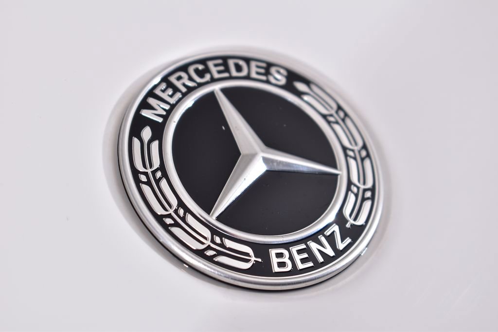 Used 2023 Mercedes-Benz CLA 250 4MATIC image 10