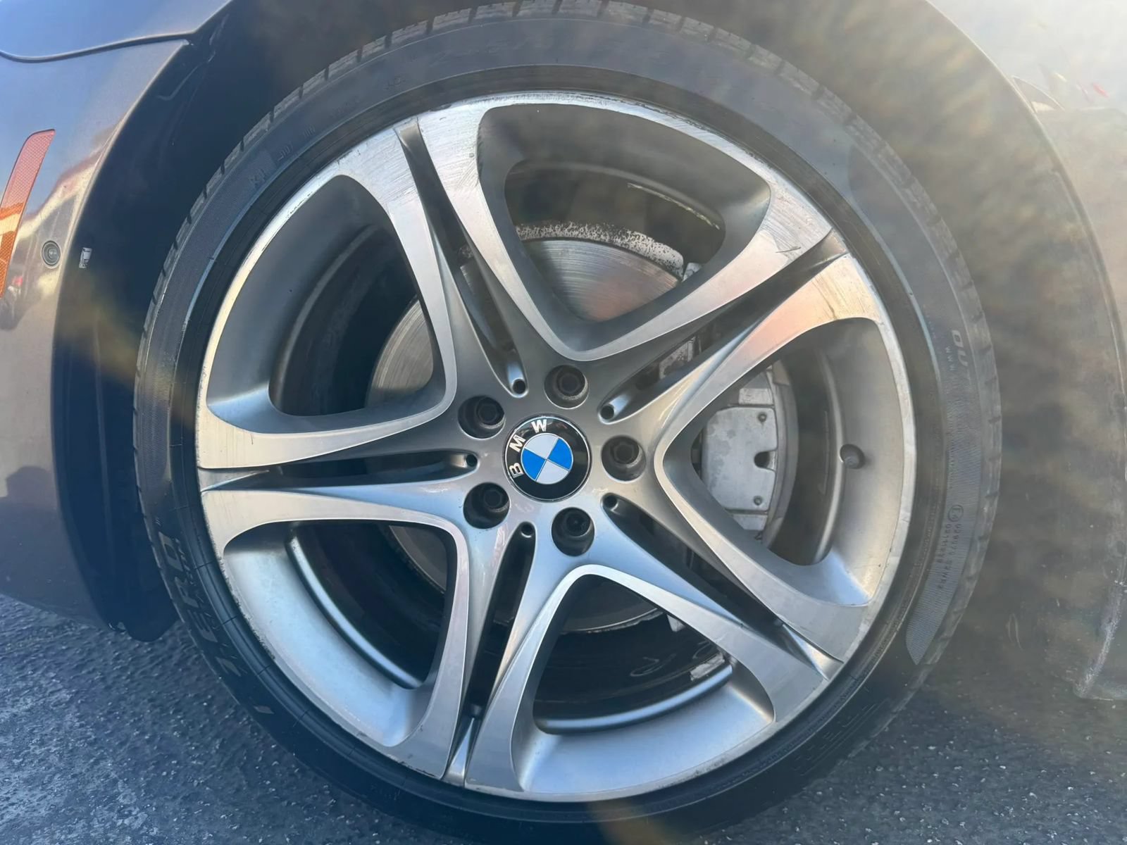 Used 2014 BMW 650i xDrive Coupe AWD/4WD image 17