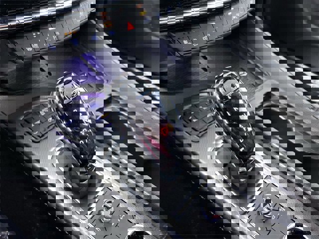 New 2026 Cadillac CT5 Premium Luxury w/ Sun And Sound Package image 21