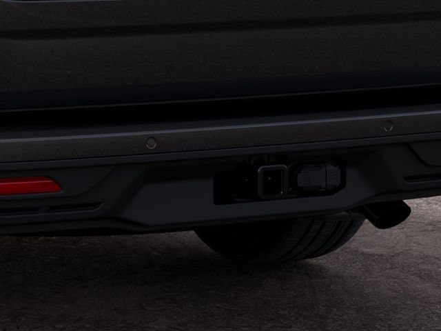 New 2027 Ford Expedition Max Active RWD image 23