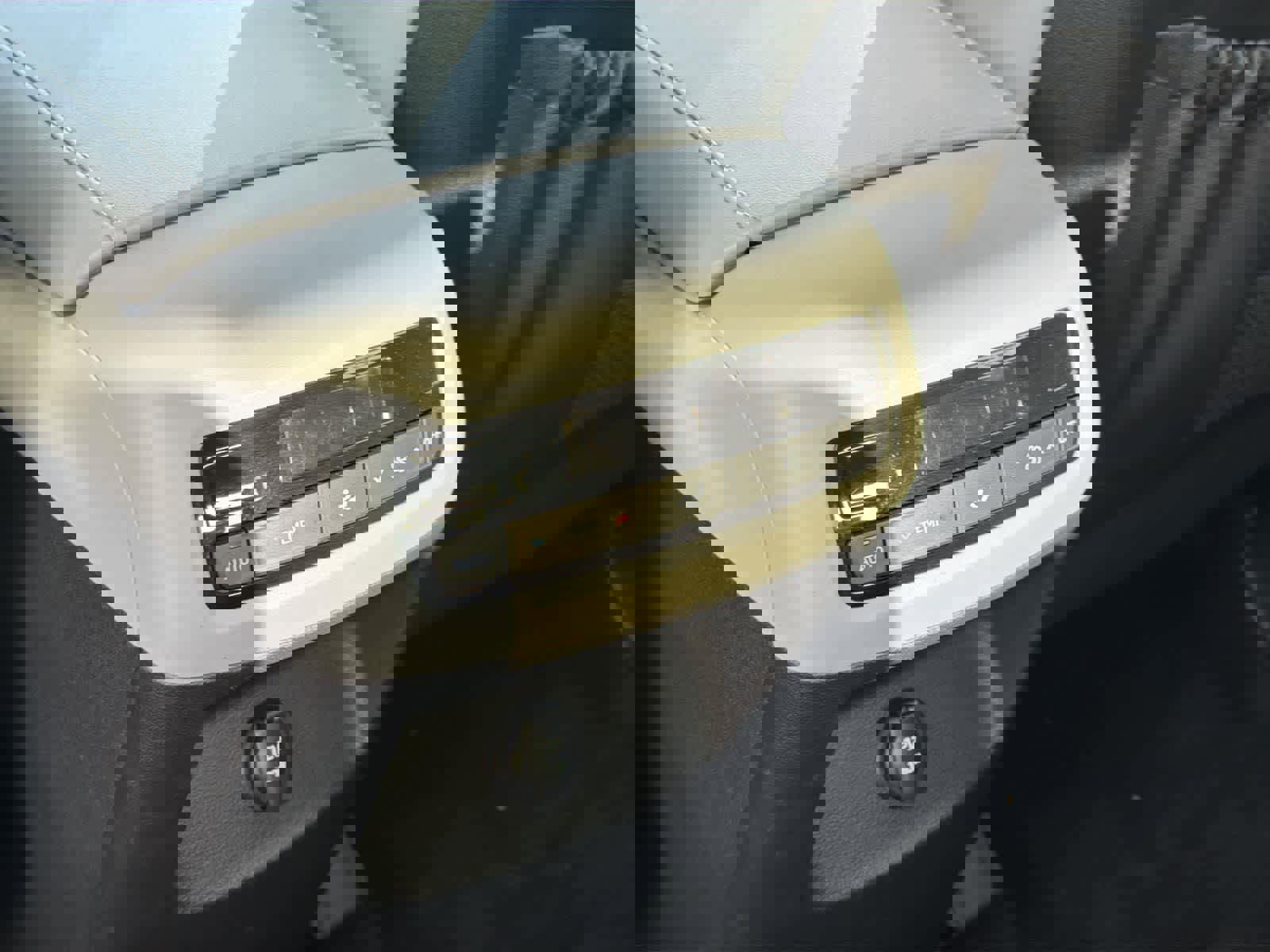 Used 2023 Hyundai Palisade SEL image 31