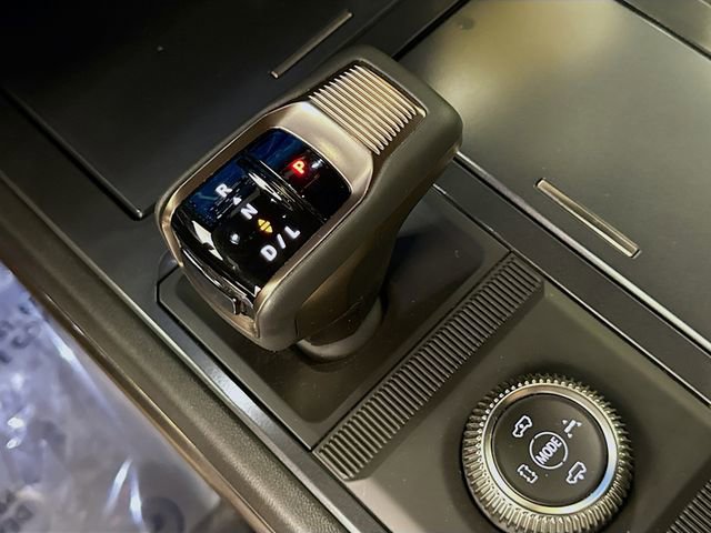 Used 2024 GMC Hummer EV 2X w/ Extreme Off-Road Package image 19