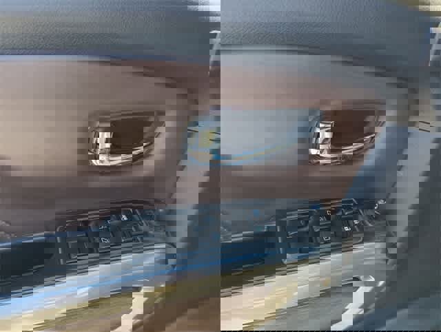 Used 2018 Nissan Titan Platinum Reserve w/ Platinum Utility Package image 22