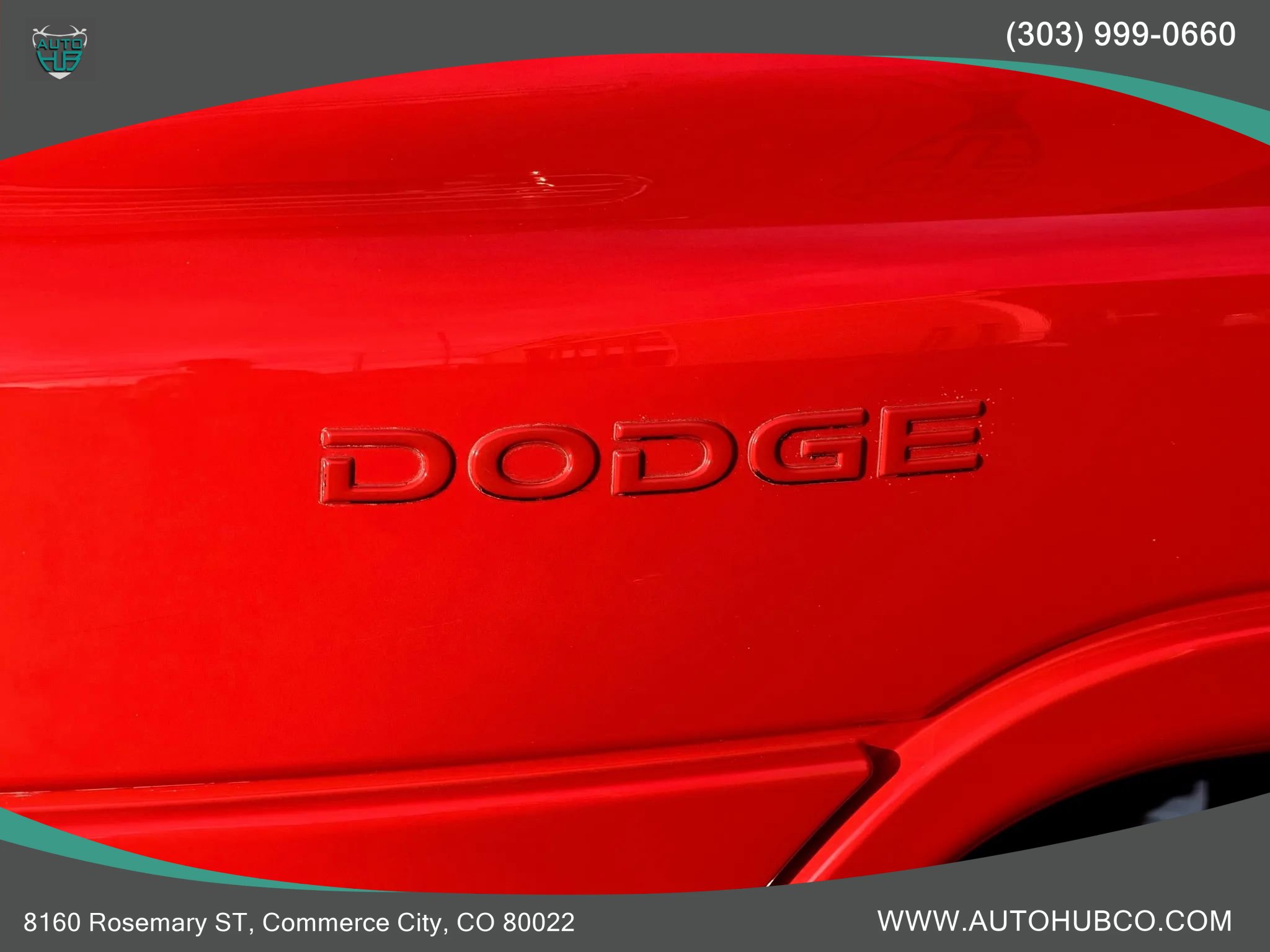 Used 2003 Dodge Viper SRT-10 image 20