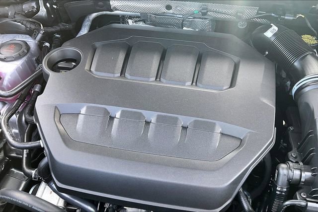 New 2026 Audi Q3 quattro 2.0T AWD/4WD image 34