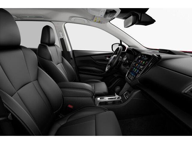 New 2026 Subaru Ascent Premium AWD/4WD image 16