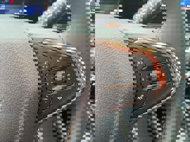 New 2026 Chevrolet TrailBlazer LT w/ LT Cold Weather Package image 10