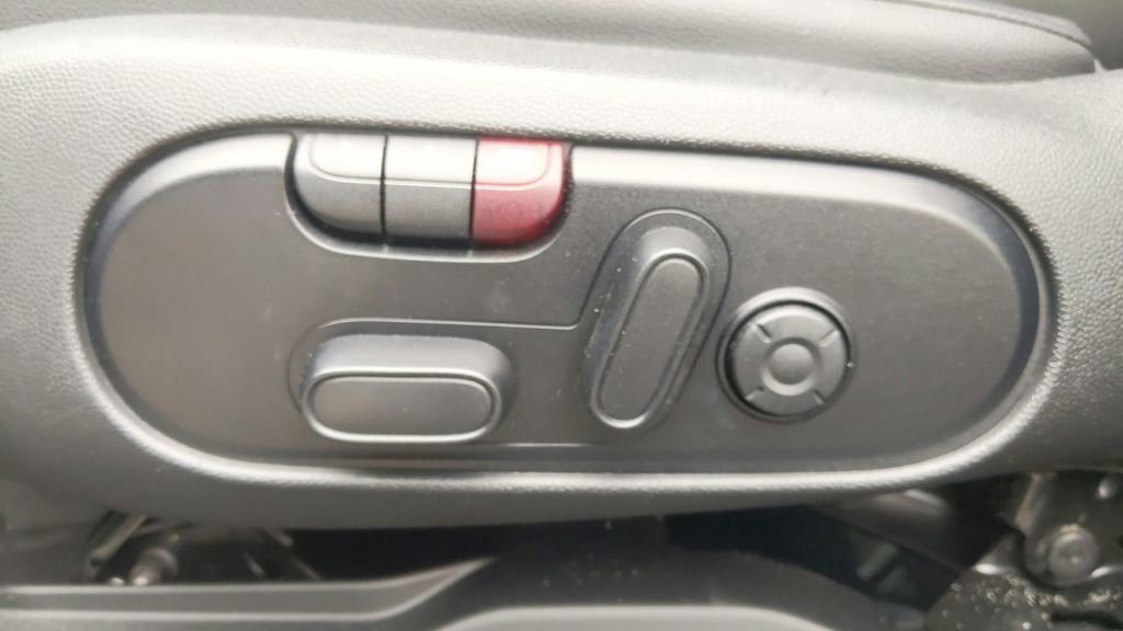 Used 2019 MINI Cooper Countryman S image 17