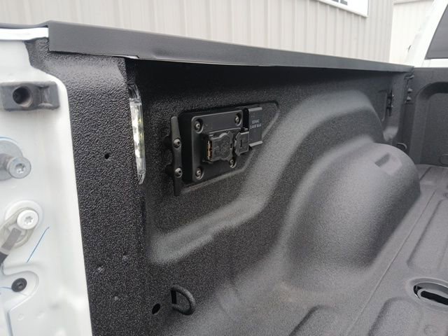 New 2026 RAM 2500 Limited image 7