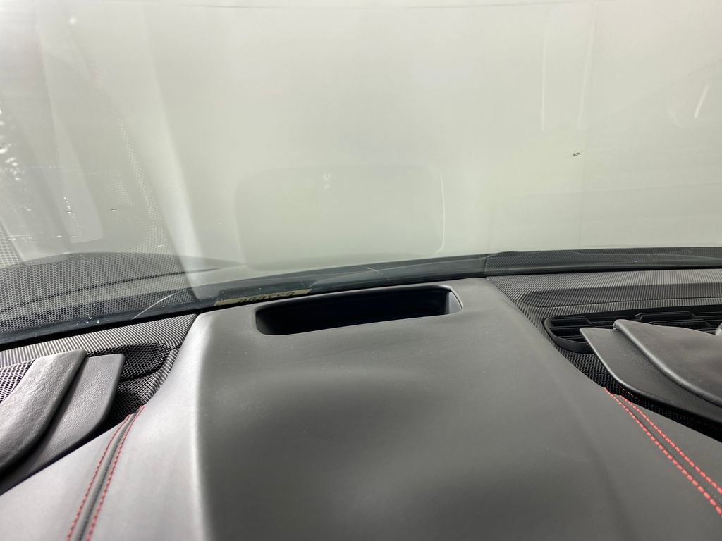 Used 2021 Chevrolet Corvette Stingray Premium Cpe w/ Z51 Performance Package image 27