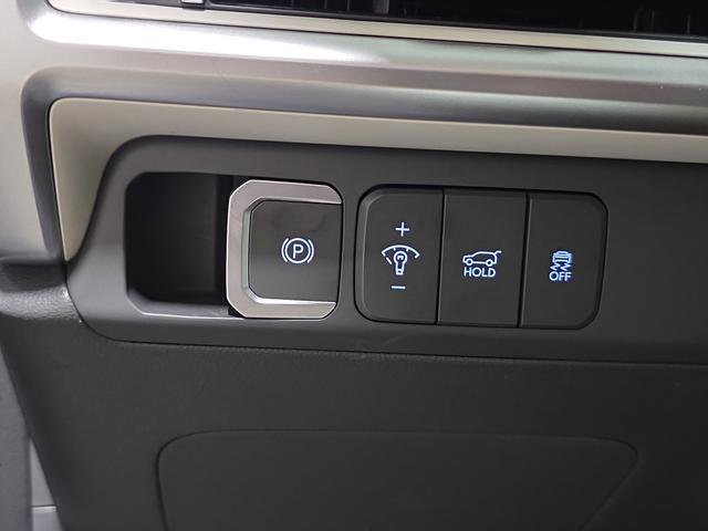 New 2026 Hyundai Santa Fe SEL AWD/4WD image 23