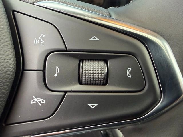 New 2026 Chevrolet TrailBlazer LT w/ Convenience Package image 23