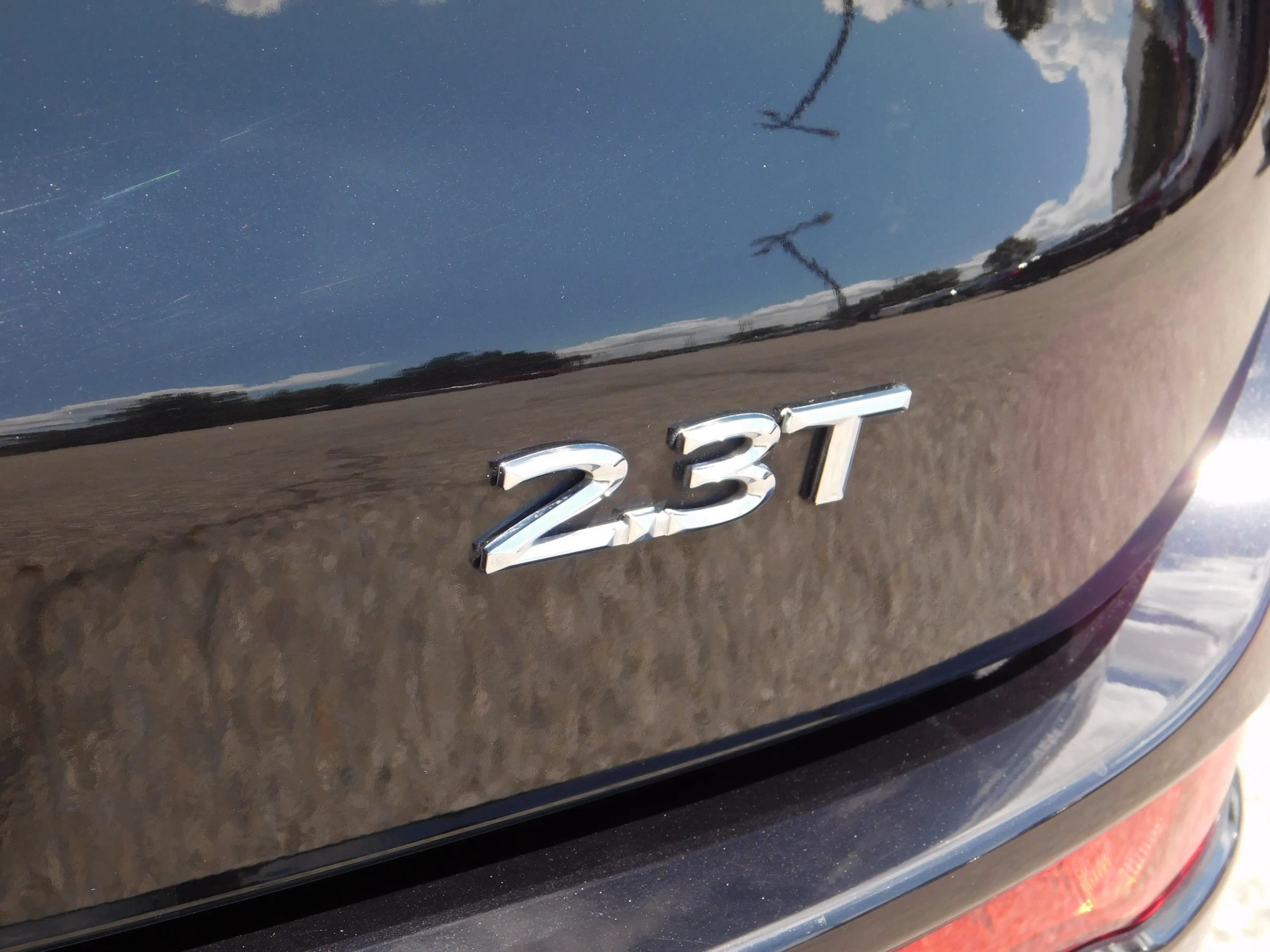 Used 2020 Lincoln Corsair Reserve w/ Equipment Group 201A AWD/4WD image 9