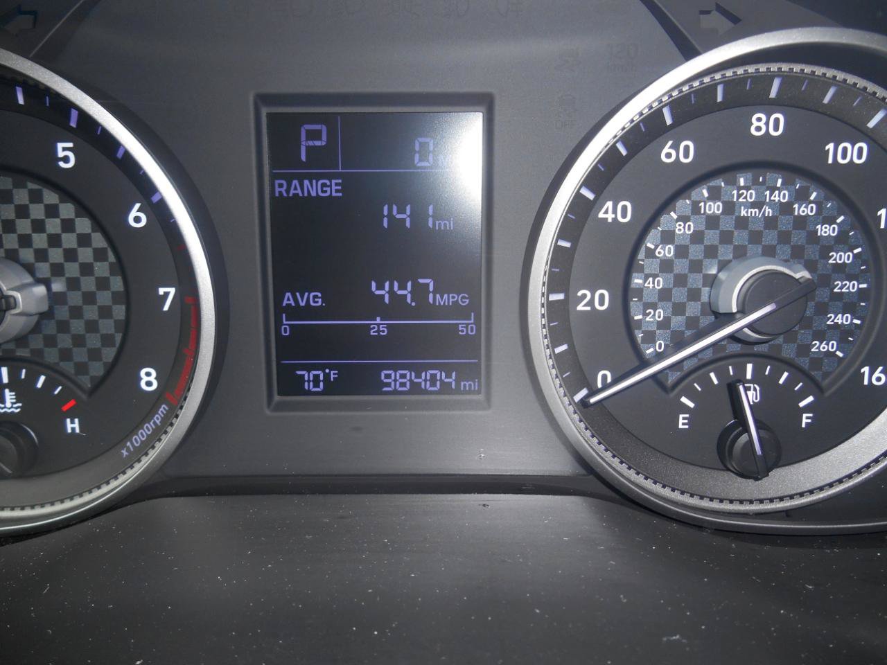 Used 2019 Hyundai Elantra SE FWD image 5