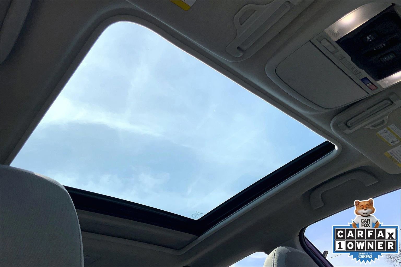 Certified 2023 Subaru Forester Premium image 14