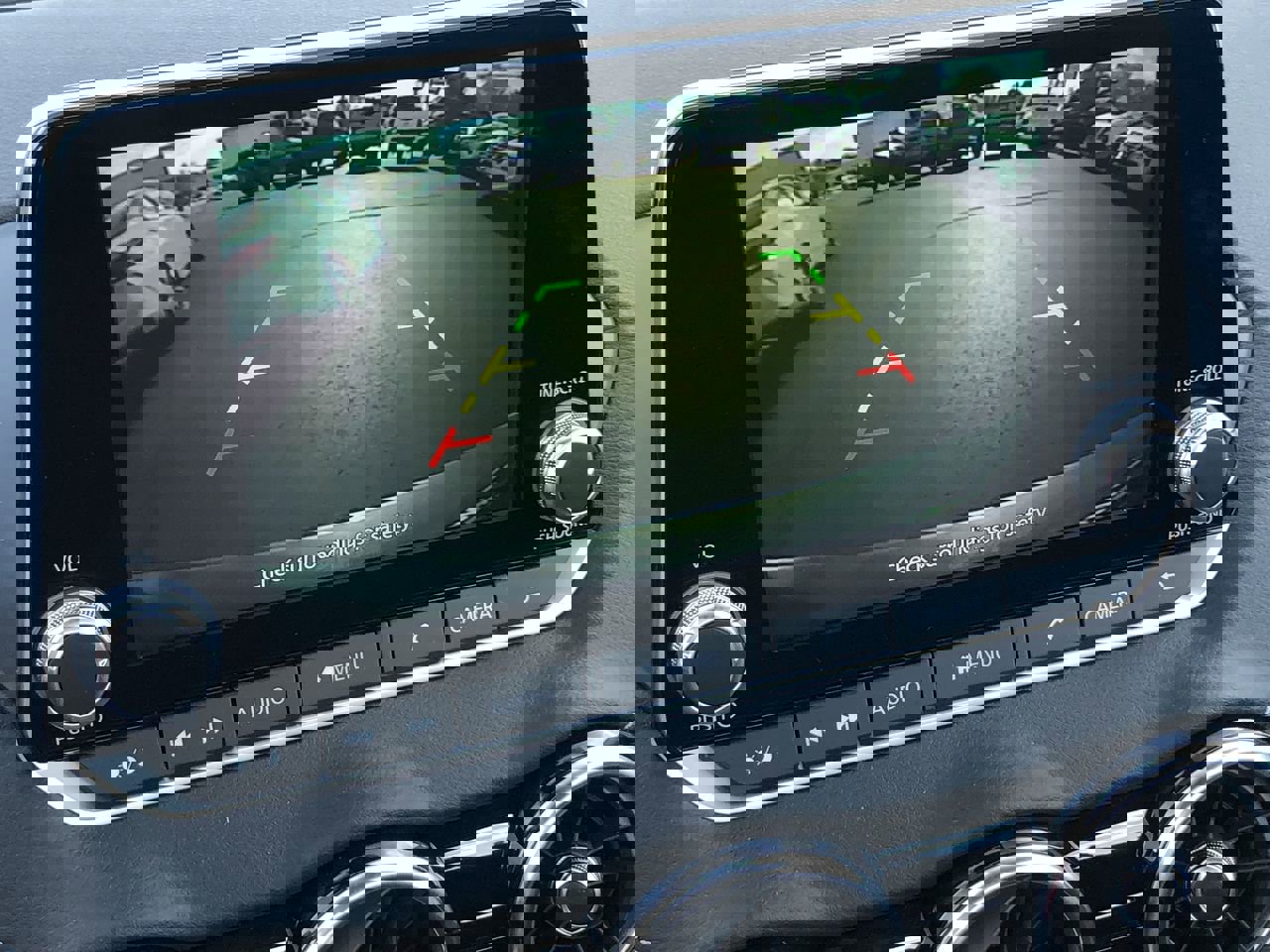 New 2025 Nissan Sentra SV w/ All-Weather Package image 29