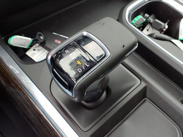 New 2026 GMC Sierra 1500 Elevation image 11