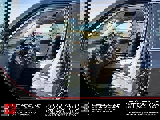 Used 2016 Lexus RX 350 AWD w/ Premium Package image 21