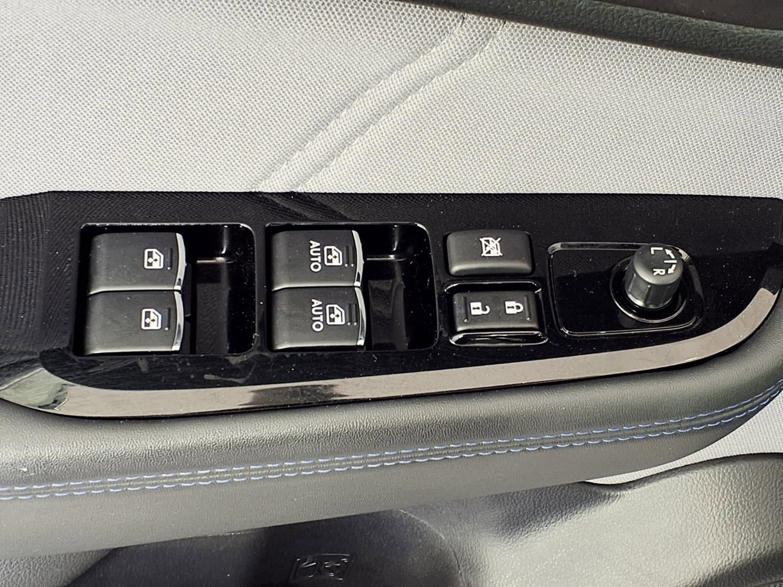 Used 2019 Subaru Legacy 2.5i Sport image 16