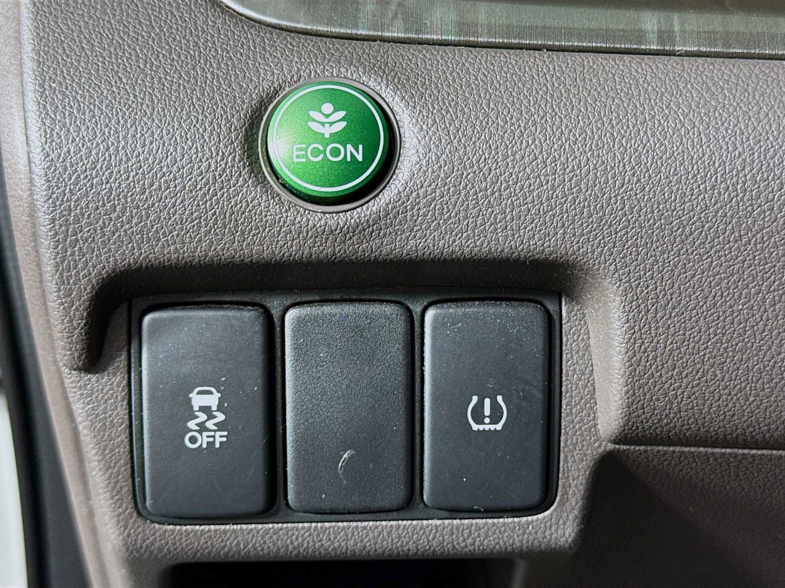 Used 2014 Honda CR-V EX-L image 21