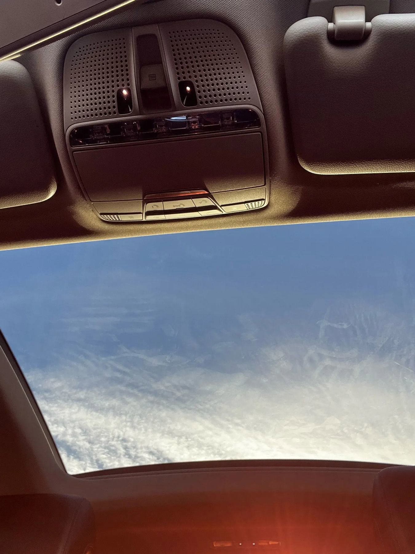 Used 2017 Mercedes-Benz C 300 4MATIC Coupe w/ Premium 2 Package image 23