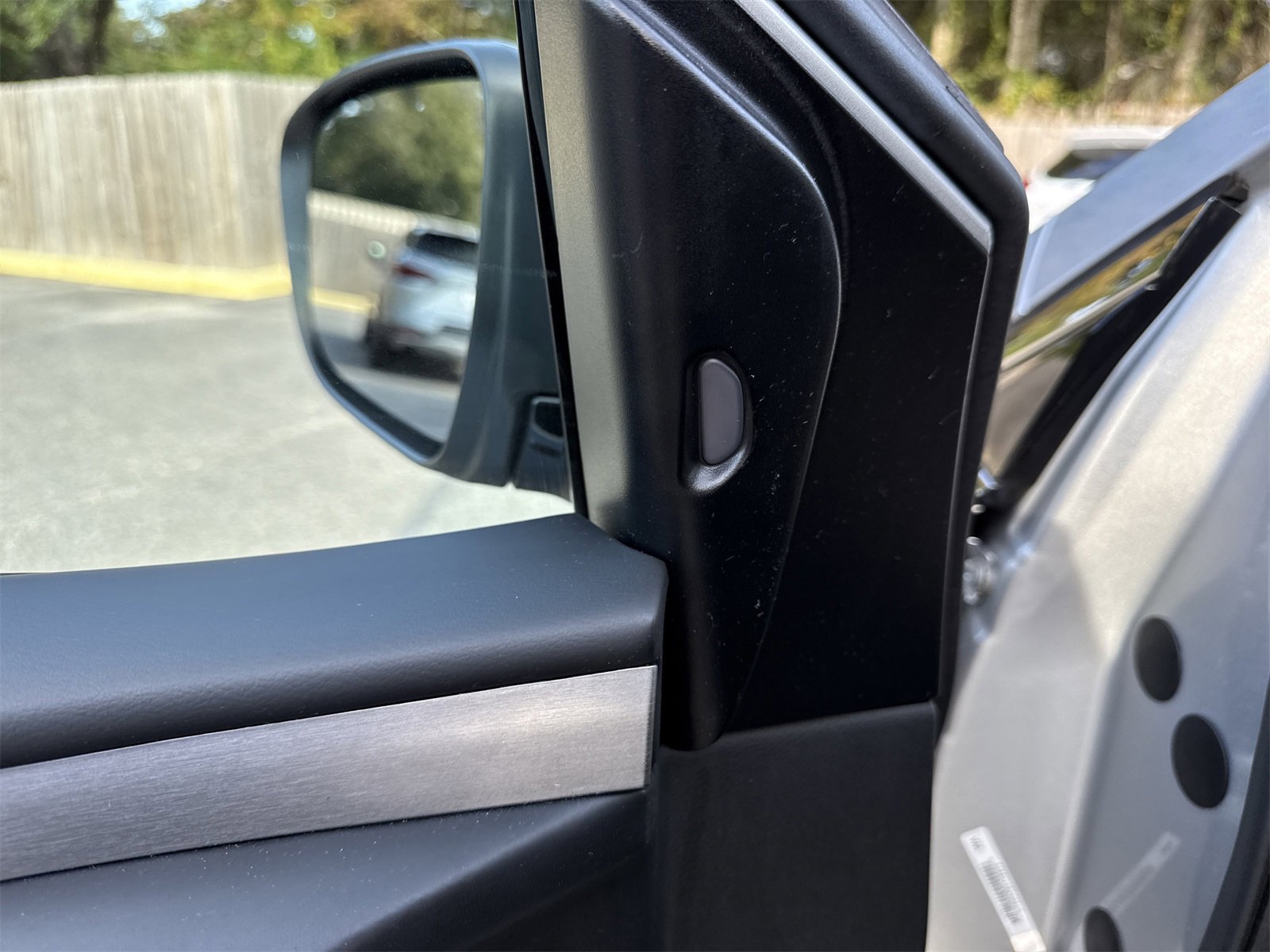 Used 2020 Nissan Murano S w/ Technology Package image 15