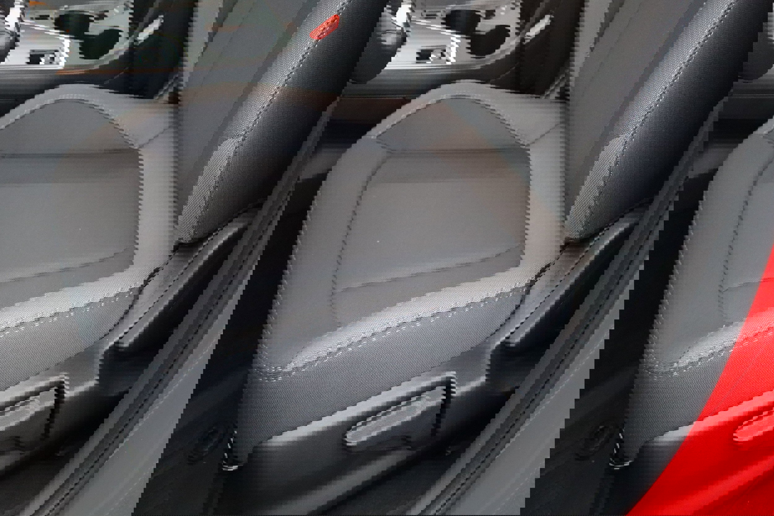 New 2025 Subaru Impreza 2.0i image 10