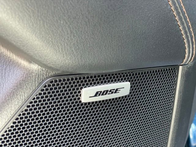 Used 2021 MAZDA CX-5 Grand Touring image 19