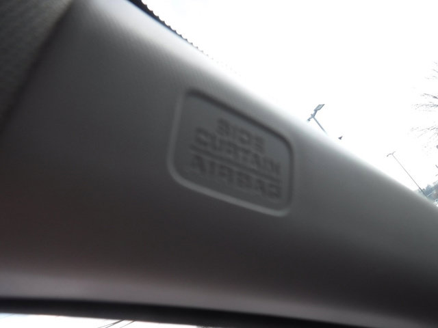 Used 2023 Honda Accord EX-L image 33
