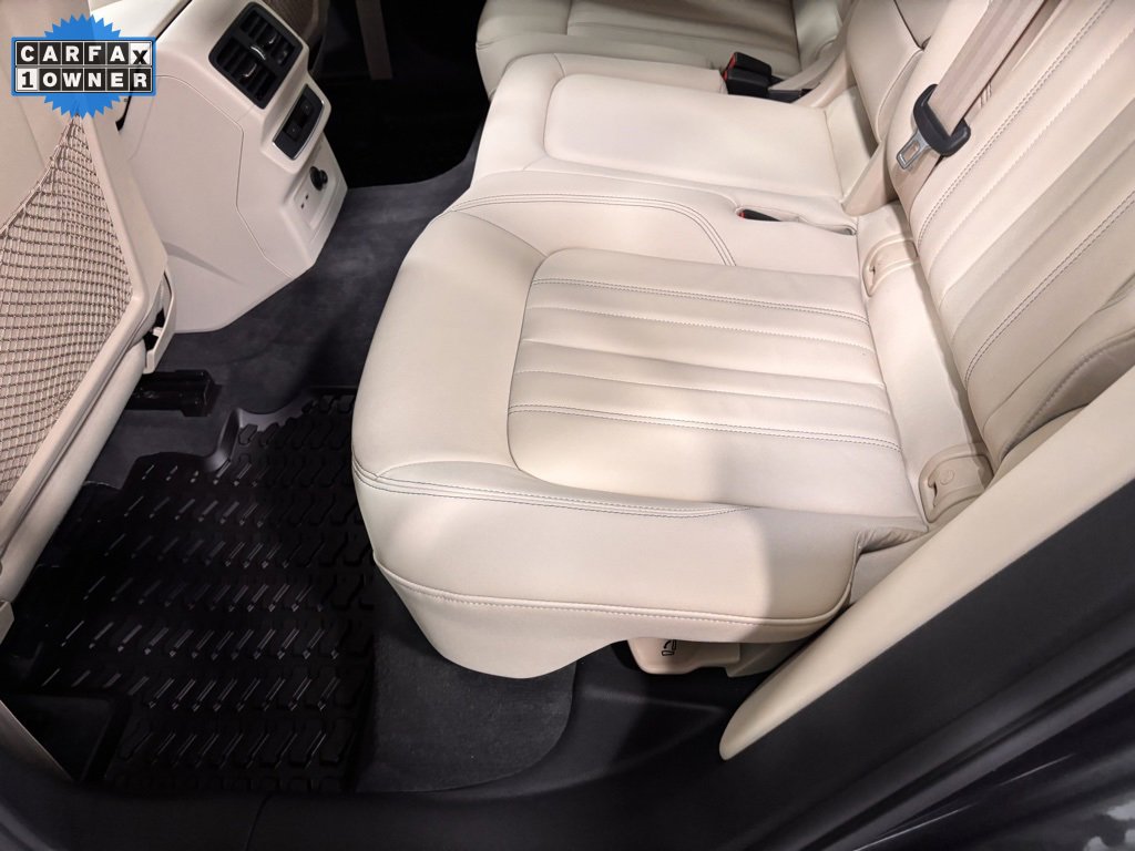 Used 2022 Audi Q5 2.0T Premium Plus image 20