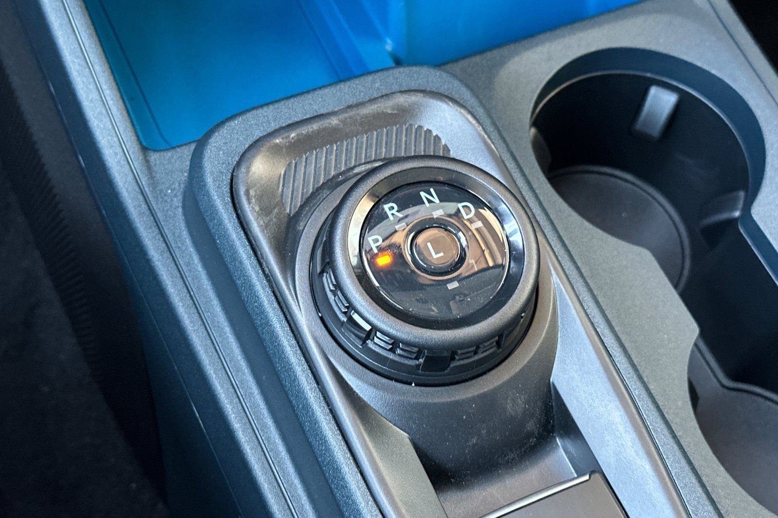 New 2026 Ford Maverick XLT w/ XLT Luxury Package image 19