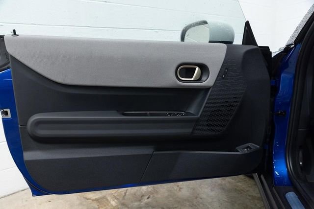 Certified 2025 MINI Cooper S image 14